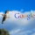 Google Hummingbird ile Değişen Zihniyet